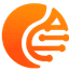 Esencia Code